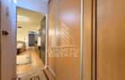 Apartament 2 camere de inchiriat – Zona Modern - 7