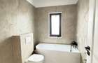 Casa Clinceni / 4 camere / 400 mp / - 1
