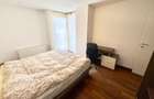 Apartament 2 camere | Cartierul Francez | Herastrau | Parcare subterana | Video - 10