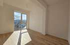 3 camere 77mp  *Zona Centrala - Apartament Finalizat - 5