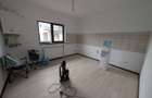 Casa noua 2024 Hemeius - Primarie - 6