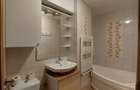 Apartament de inchiriat - 5