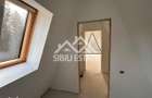Cabana Premium in Porumbacu de Sus, Oportunitate Investi?ie / AirBnb - 1