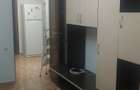 apartament 2 camere pantelimon - 2
