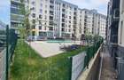 Promotie Vanzare 2 Camere Bloc Nou Regnum Residence & Spa - 5