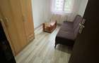 Inchiriez apartament 3 camere decomandat - 9