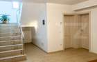 Casă elegantă, design mediteranean, demisol + parter, garaj, 1200 mp teren - 13