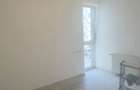 Apartament de inchiriat 2 camere - 1