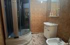 Inchiriez apartament 2 camere in Rm. Valcea, centru - 8