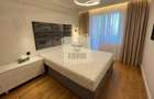 Apartament de LUX cu 3 camere si balcon zona Rahovei - 13