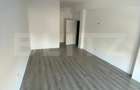 Apartament 3 camere, decomandat, 92 mp, Cartierul Veteranilor, Parcul Romanescu - 7