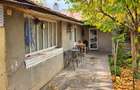 Proprietar vand casa locuibila, teren 599 mp, Husi str. Albita