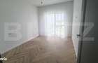 Duplex de vanzare, 90 mp, zona Bucium - 11
