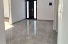 Casa tip Barn House Hlincea: 170mp, teren 1500mp, livada ?i crama - 2