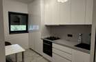Apartament 3 camere de vanzare Primaverii Floreasca Radu BELLER - 8