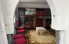 Casa 4 camere, 83 mp, 1000 mp teren, zona Dumbraveni - 5