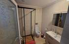 Inchiriere apartament la casa in Constana - zona Vivo - 1