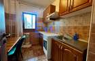DE INCHIRIAT APARTAMENT CU 2 CAMERE,, CENTRAL - 8