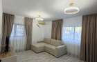 Apartament 2 camere de inchiriat