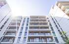 REA1020481 Apartament 2 camere I Sisesti I Loc de parcare I The Level - 1