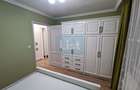 Apartament de inchiriat 2 camere 48mp George Cosbuc Comision 0