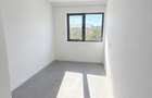 Vila de vanzare in Lumina, Constanta 4 dormitoare, terasa,