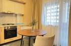 2 camere | 53mp | Bucatarie mobilata | 81 Residence | Piscina | Metrou - 6