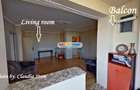 VANZARE APARTAMENT 2 CAMERE MAGHERU - ROMANA METROU