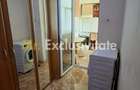 Inchiriere apartament 2 camere Trivale complex 1 langa piata - Pitesti (Arges)