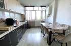 Apartament 2 cam decomandat, zona Vasile Aaron 0% Comision - 4