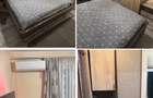 Apartament Alfa 3 camere 2 bai - 4