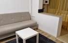 Inchiriez apartament sau transformat in garsoniera - 4