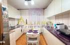 Apartament 3 camere decomandat | 6 min de Metrou Aparatorii Patriei - 8