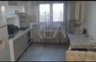 2 camere| Centrală | Parcare  |  Piața Sudului - 6