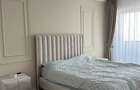 3 camere, plata esalonata sau credit, tva inclus, februarie 2028 - 13