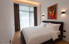 Apartament High-End 3 camere | One Floreasca Towers - 12