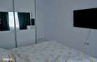 Apartament 2 camere de inchiriat | Bloc nou 2024 | Sector 4 - 6
