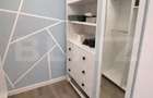 Apartament 2 camere, ultrafinisat, la cheie, etaj intermediar, zona Vivo - 11