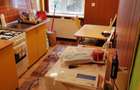 Apartament 2 camere, decomandat