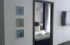 Apartament 2 camere Onix Blue Mamaia Nord 97.000 - 3