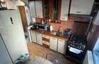 Apartament 2 camere, 54 mp utili – Caransebeș | Parter | Mobilat și utilat