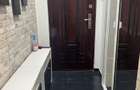 Apartament 2 camere Scoala 8 (I. C. Bratianu) - 4