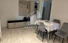 Apartament 3 camere | Parter | Zona Micro 16