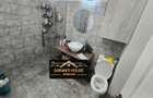 Branduselor, apartament cu 2 camere, mobilat, parcare, 75 000 neg. - 3