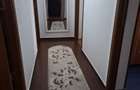 Apartament 9 Mai, Aleea Plopilor - 5