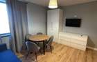 Proprietar inchiriez apartament cu o camera Mosnita Noua