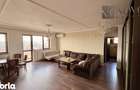 2 Camere | Mihai Bravu | 2 Min Metrou | Centrala | Balcon | Bloc nou 2 - 10