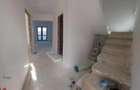 Casa single-5 camere-dormitor la parter-235 mp - Varteju (Bucuresti-Ilfov)