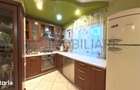 De inchiriat, apartament 4 camere Brasov, - zona Scriitorilor - 10