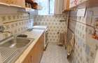 Vanzare | 2 camere | Rahova Str. Popina - 3